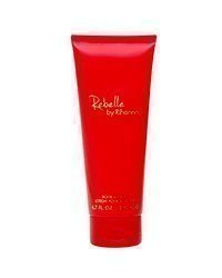 Rihanna Rebelle Body Lotion 200ml