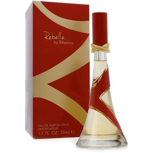 Rihanna Rebelle EdP 30 ml