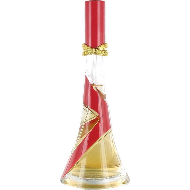 Rihanna Rebelle EdP EdP 50ml