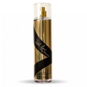 Rihanna Reb’l Fleur Body Mist 236ml Vartalosuihke