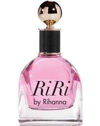 Rihanna RiRi EdP 100ml