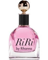 Rihanna RiRi EdP 30ml