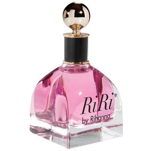 Rihanna Riri EdP 100 ml