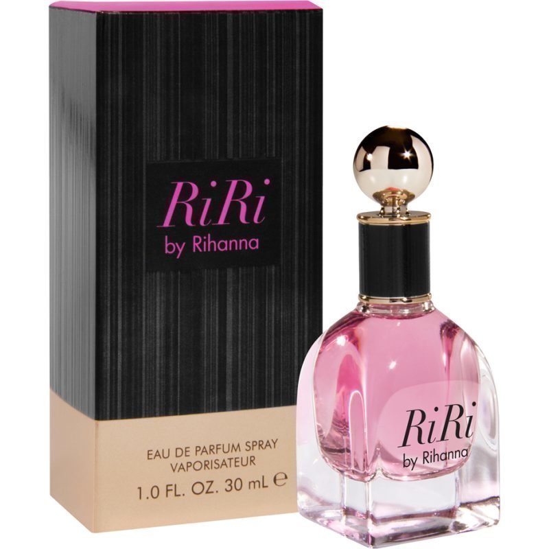 Rihanna Riri EdP 30ml