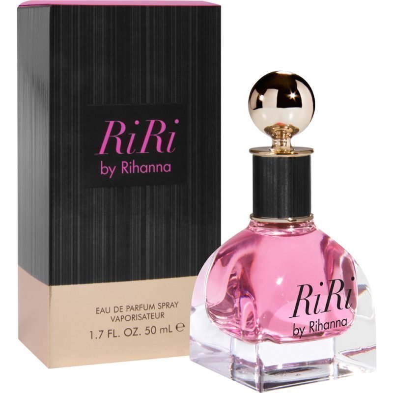 Rihanna Riri EdP 50ml