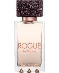 Rihanna Rogue EdP 125ml
