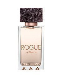 Rihanna Rogue EdP 75ml