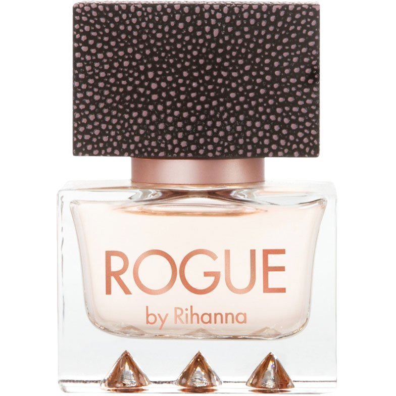 Rihanna Rogue EdP EdP 30ml