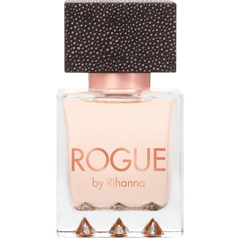 Rihanna Rogue EdP EdP 75ml