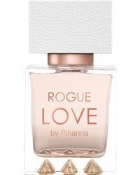 Rihanna Rogue Love EdP 30ml