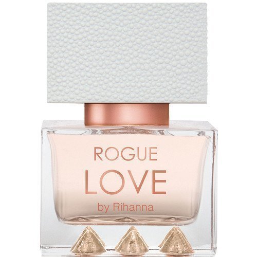 Rihanna Rogue Love EdP 75 ml