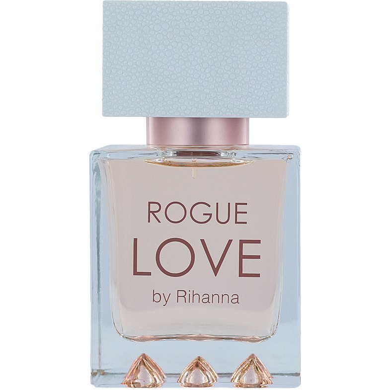 Rihanna Rogue Love EdP EdP 75ml