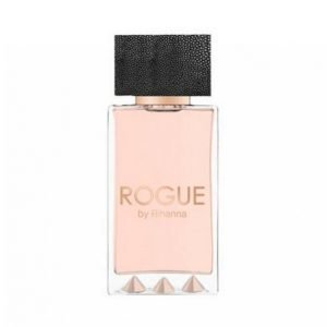 Rihanna Rogue W Edp 75 Ml Hajuvesi