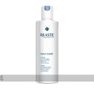 Rilastil Kasvovesi Rilastil Daily Care 250 Ml