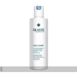 Rilastil Puhdistusmaito Rilastil Daily Care 250 Ml