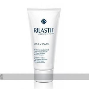 Rilastil Tehopuhdistus Rilastil Daily Care 50 Ml