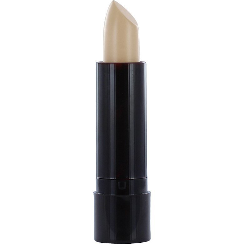 Rimmel Hide The Blemish Concealer 001 Ivory 4