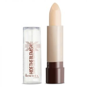 Rimmel Hide The Blemish Concealer Various Shades Ivory