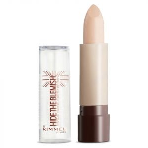 Rimmel Hide The Blemish Concealer Various Shades Natural Beige