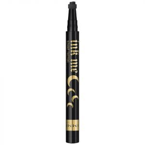 Rimmel Ink Me Tattoo Stamp Pen 0.8g Moon