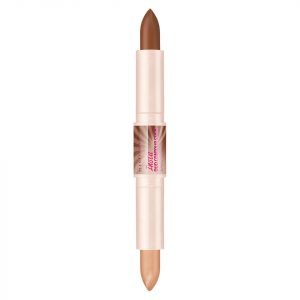 Rimmel Insta Contour Stick 8g Dark