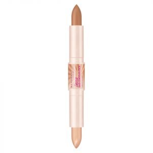 Rimmel Insta Contour Stick 8g Light