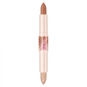 Rimmel Insta Contour Stick 8g Medium