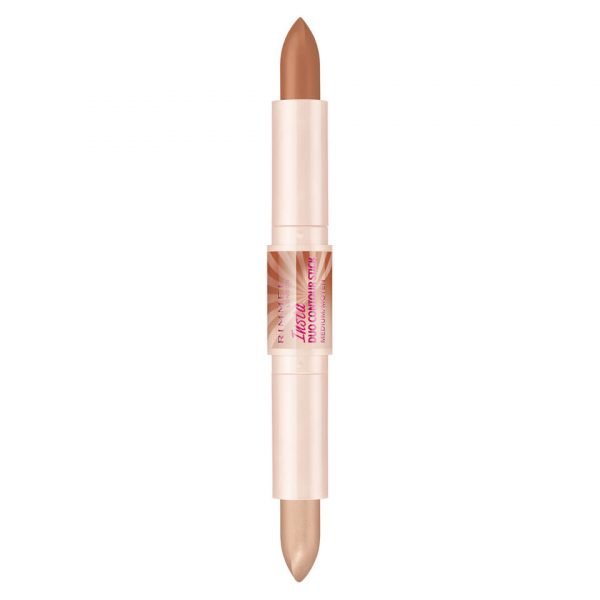 Rimmel Insta Contour Stick 8g Medium