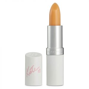 Rimmel Kate Lip Balm 001