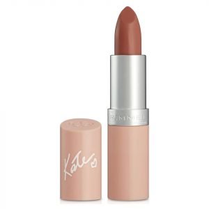 Rimmel Kate Nudes Lipstick Various Shades 43