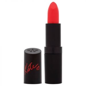Rimmel Kate Summer Shades Lipstick Various Colours 037 Red / Orange