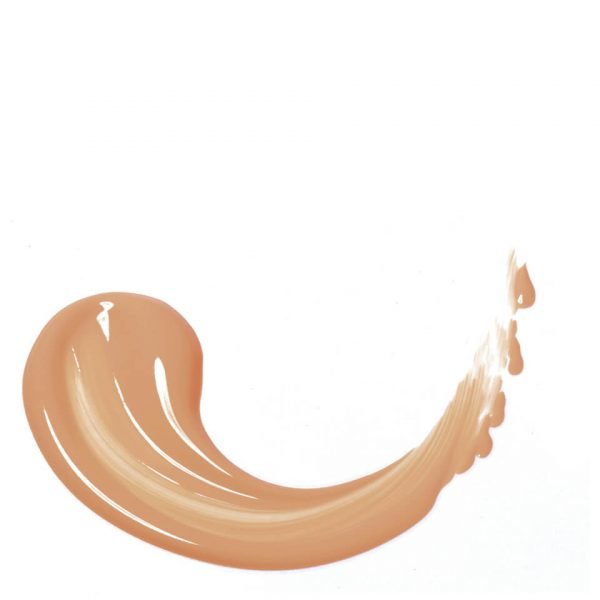Rimmel Lasting Finish 25 Hour Foundation With Comfort Serum 30 Ml Various Shades Classic Beige
