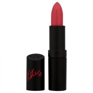 Rimmel Lasting Finish By Kate Moss Lipstick Various Shades Effort Glam