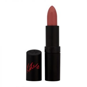 Rimmel Lasting Finish By Kate Moss Lipstick Various Shades Timeless All