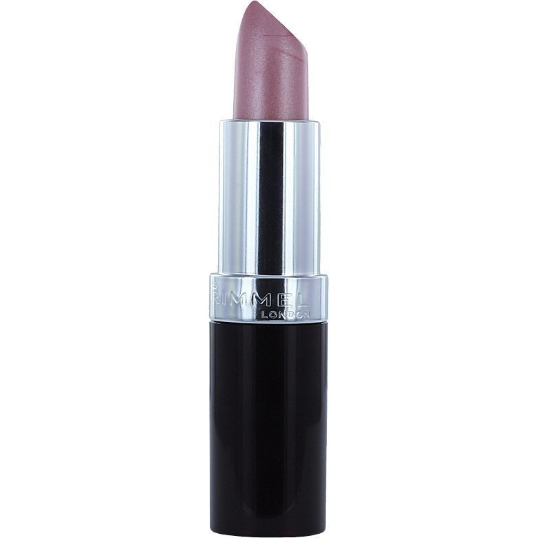 Rimmel Lasting Finish Lipstick 002 Candy 4g