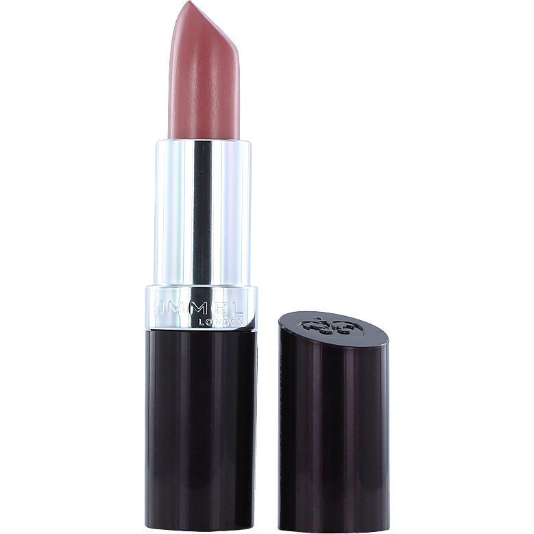 Rimmel Lasting Finish Lipstick 070 Airy Fairy 4g