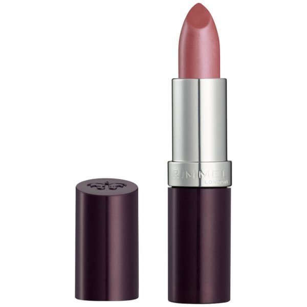 Rimmel Lasting Finish Lipstick Various Shades Asia