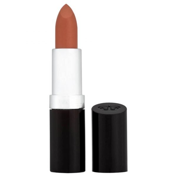 Rimmel Lasting Finish Lipstick Various Shades Birthday Suit