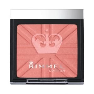 Rimmel Lasting Finish Mono Poskipuna