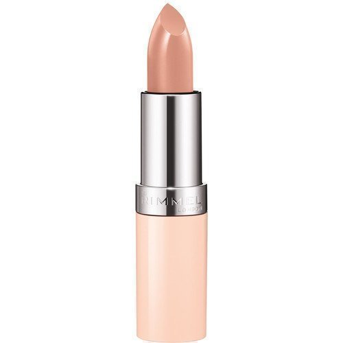 Rimmel London Kate Lipstick Nude Collection 45