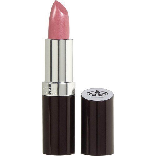 Rimmel London Lasting Finish Lipstick 014 Sweetie