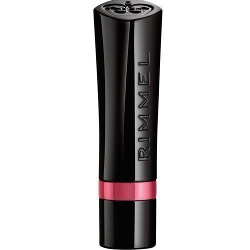 Rimmel London The Only One Lipstick 510 Best Of The Best