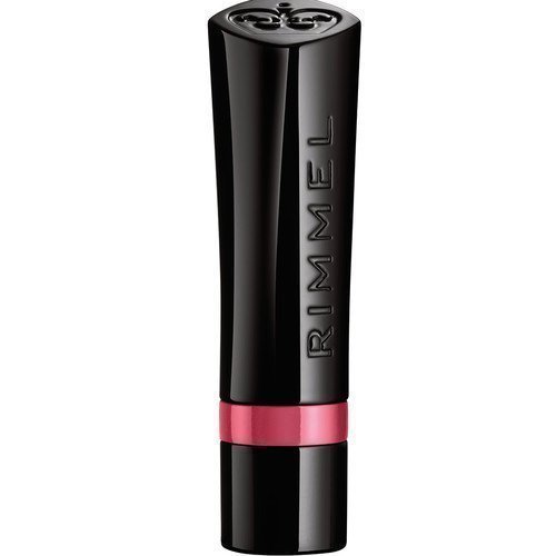 Rimmel London The Only One Lipstick 620 Call Me Crazy