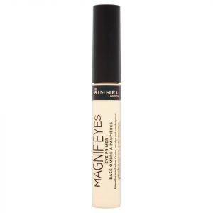 Rimmel Magnif'eyes Eye Primer 6 Ml