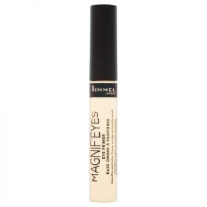 Rimmel Magnif'eyes Eye Primer 6 Ml