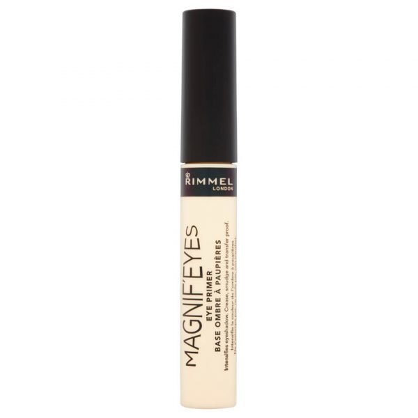 Rimmel Magnif'eyes Eye Primer 6 Ml