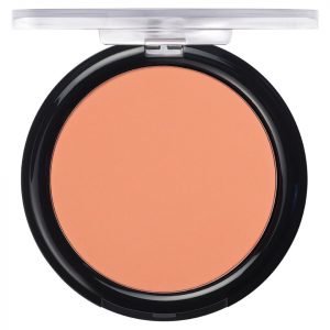 Rimmel Maxi Blusher Various Shades Sweet Cheeks