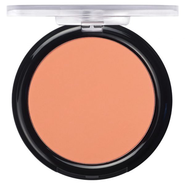 Rimmel Maxi Blusher Various Shades Sweet Cheeks