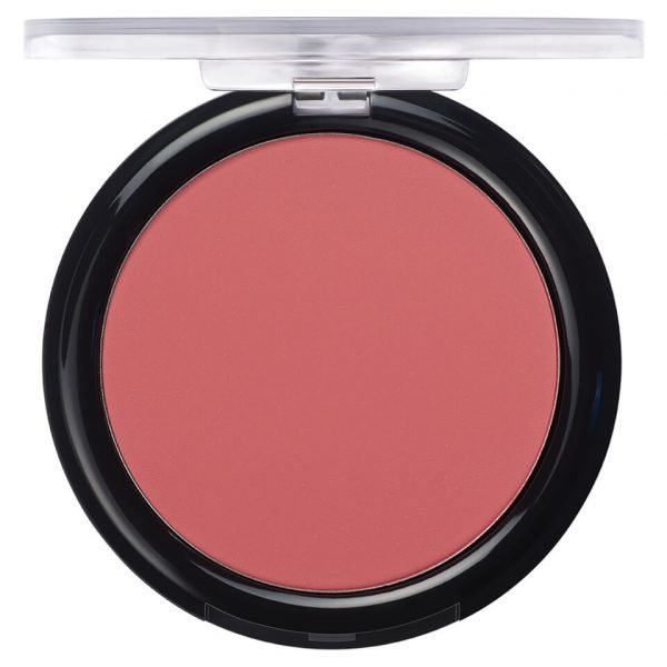 Rimmel Maxi Blusher Various Shades Wild Card