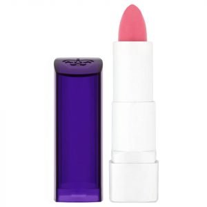 Rimmel Moisture Renew Lipstick 4g Various Shades Pink Lane